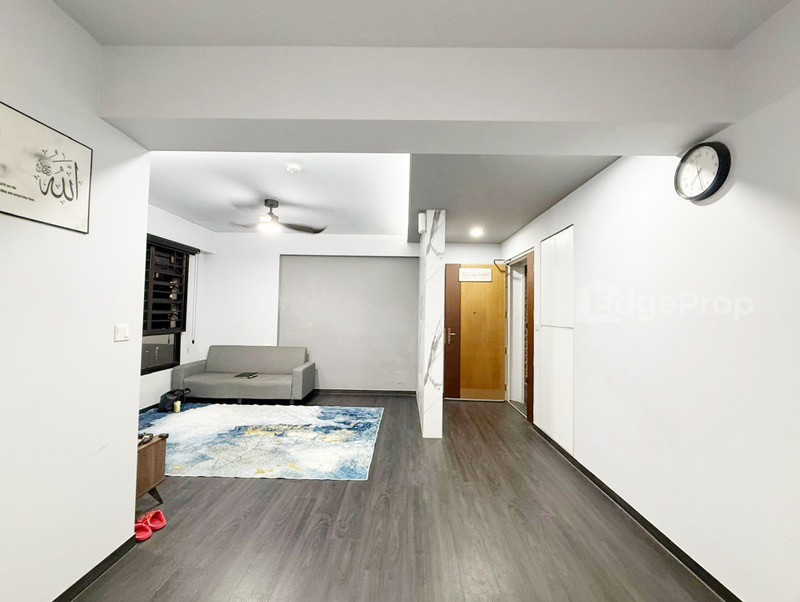 467B BUKIT BATOK WEST AVENUE 9 photo 3