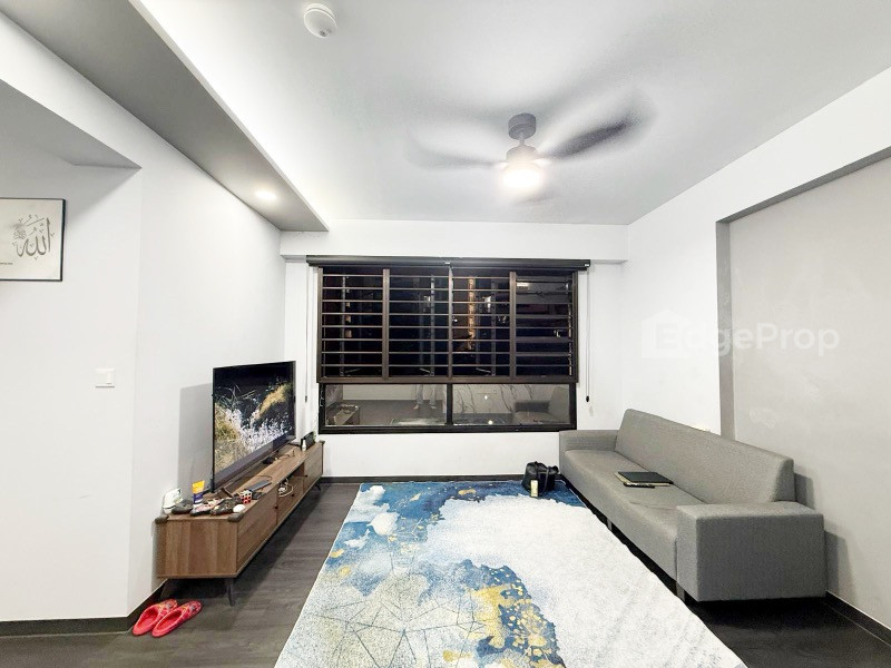 467B BUKIT BATOK WEST AVENUE 9 photo 4