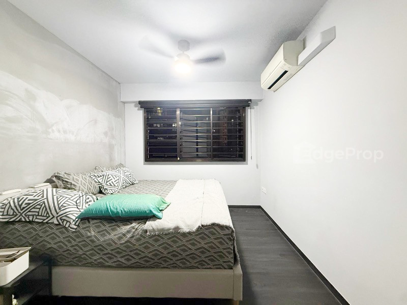 467B BUKIT BATOK WEST AVENUE 9 photo 5