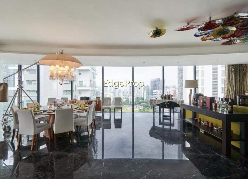 BOULEVARD VUE
