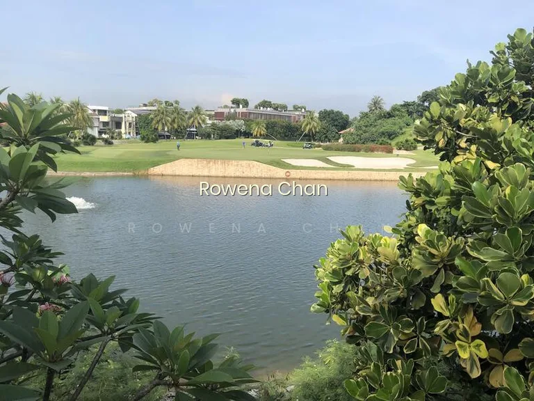 Sentosa Cove image 1 of 10