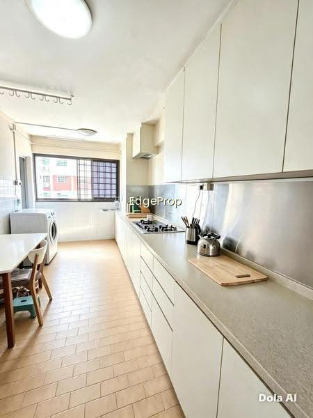 280 YISHUN STREET 22 photo 3