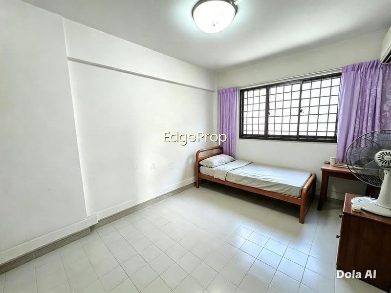 280 YISHUN STREET 22 photo 4