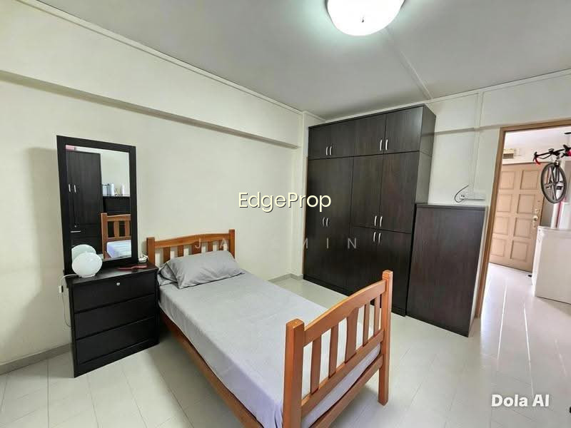 280 YISHUN STREET 22 photo 5