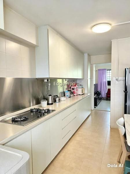 280 YISHUN STREET 22 photo 6