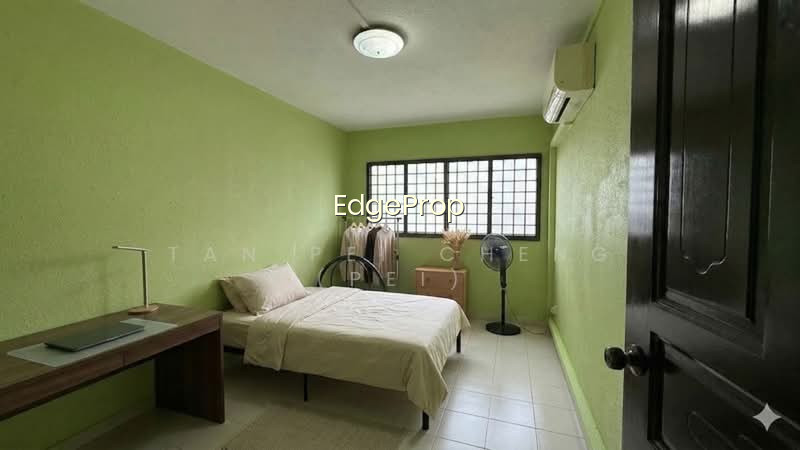 114 TECK WHYE LANE
