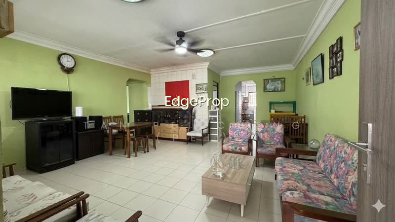 114 TECK WHYE LANE photo 2
