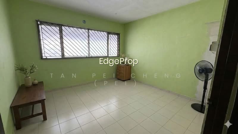 114 TECK WHYE LANE photo 4
