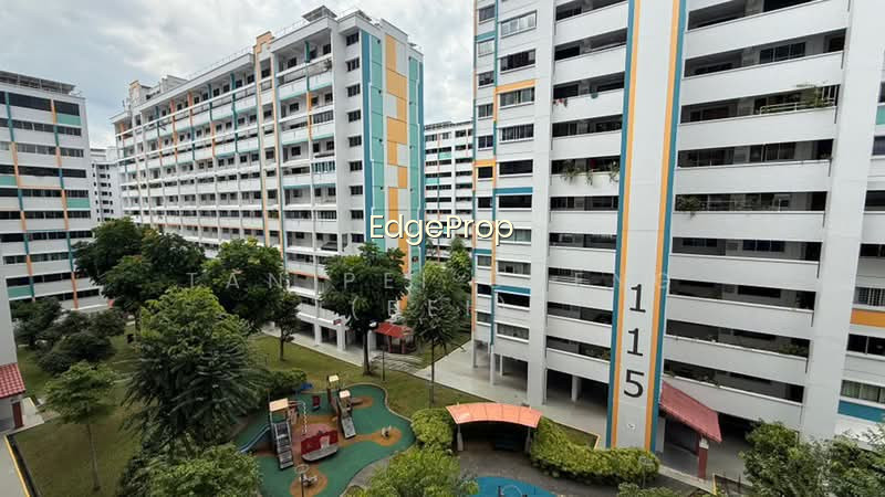 114 TECK WHYE LANE photo 6