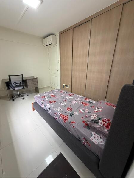 309 CLEMENTI AVENUE 4 image 1 of 10