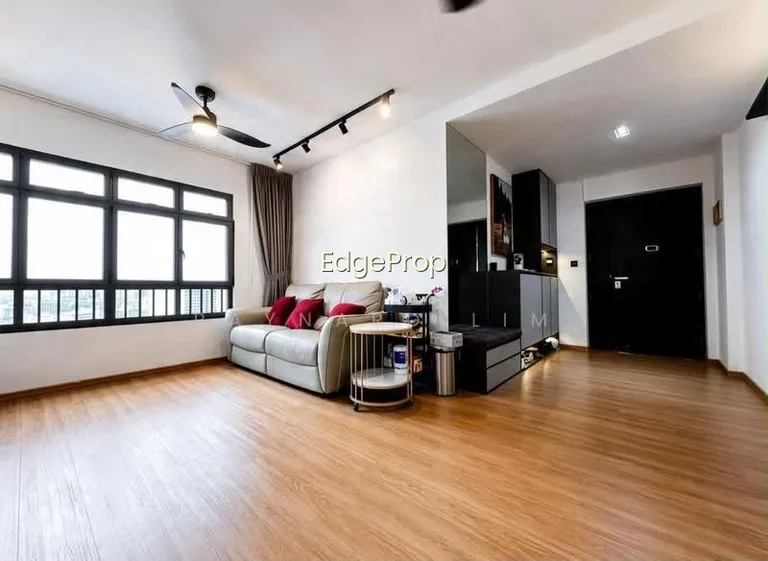 91 Tanglin Halt Road image 1 of 10
