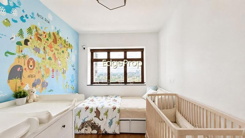 91 TANGLIN HALT ROAD photo 2