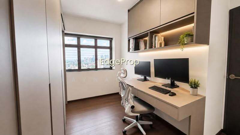 91 TANGLIN HALT ROAD photo 3