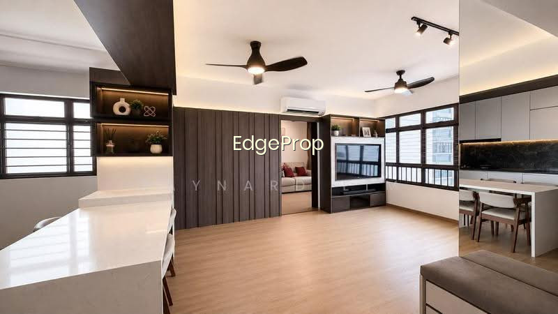 91 TANGLIN HALT ROAD photo 4