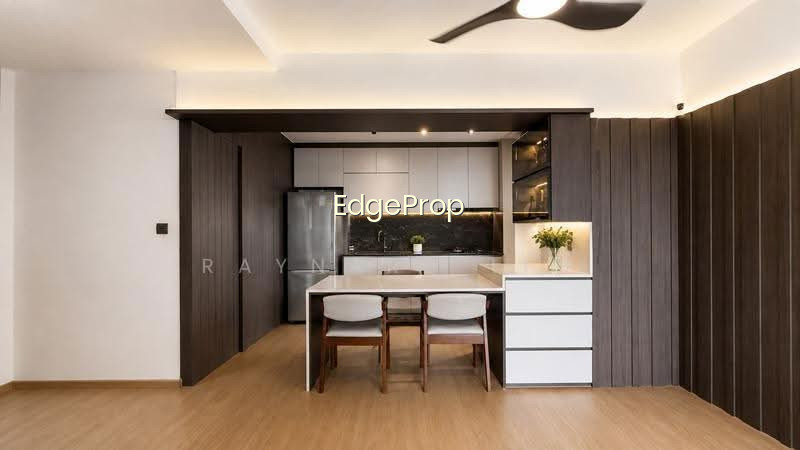 91 TANGLIN HALT ROAD photo 5