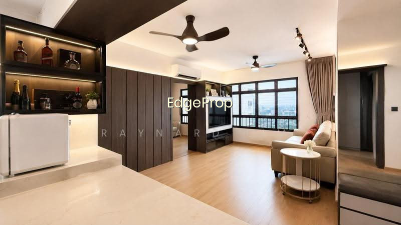 91 TANGLIN HALT ROAD photo 6