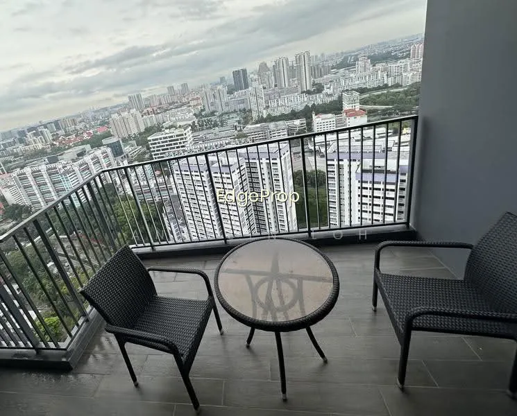 Gem Residences image 1 of 10