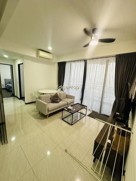 GEM RESIDENCES photo 4