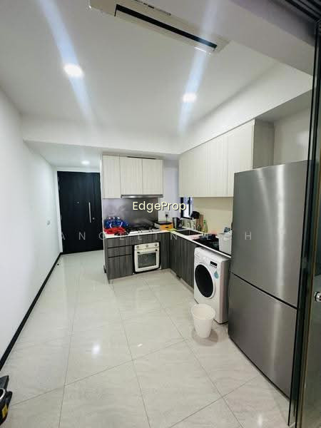 GEM RESIDENCES photo 5