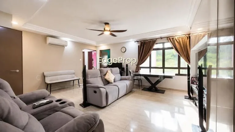 980B Buangkok Crescent image 1 of 10
