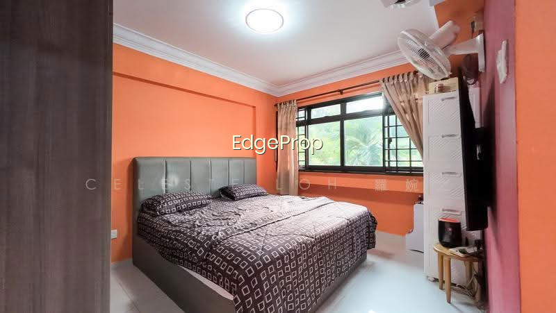 980B BUANGKOK CRESCENT photo 4