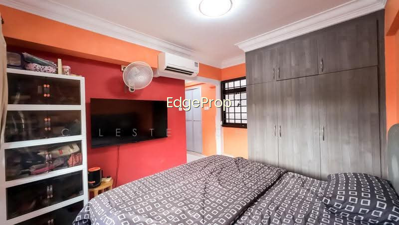 980B BUANGKOK CRESCENT photo 5