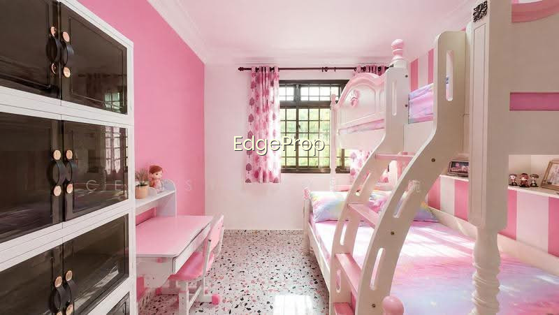 980B BUANGKOK CRESCENT photo 6