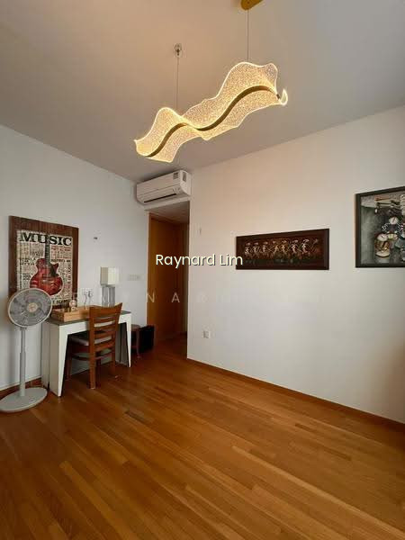 BARTLEY RESIDENCES image 1 of 10