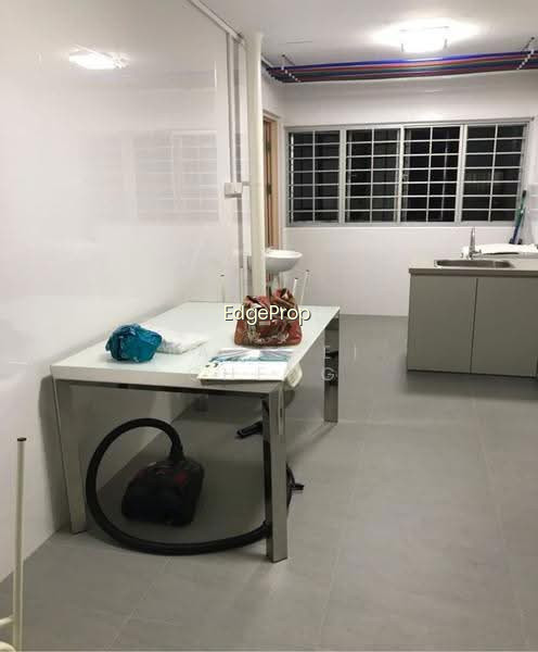 95 GEYLANG BAHRU