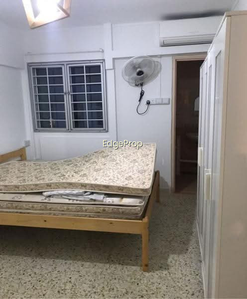 95 GEYLANG BAHRU photo 2
