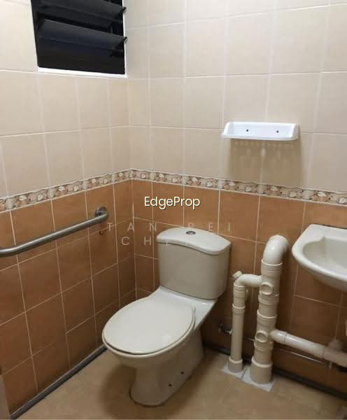 95 GEYLANG BAHRU photo 3