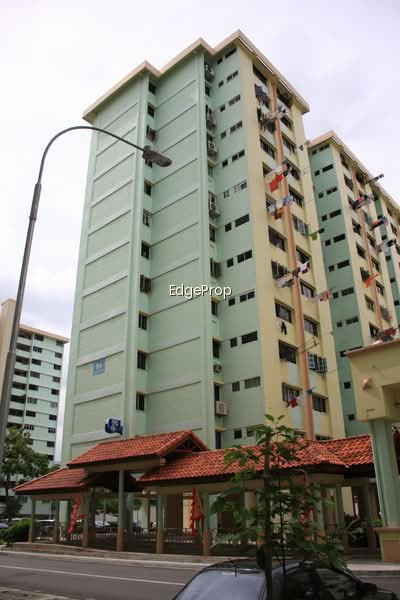 95 GEYLANG BAHRU photo 4