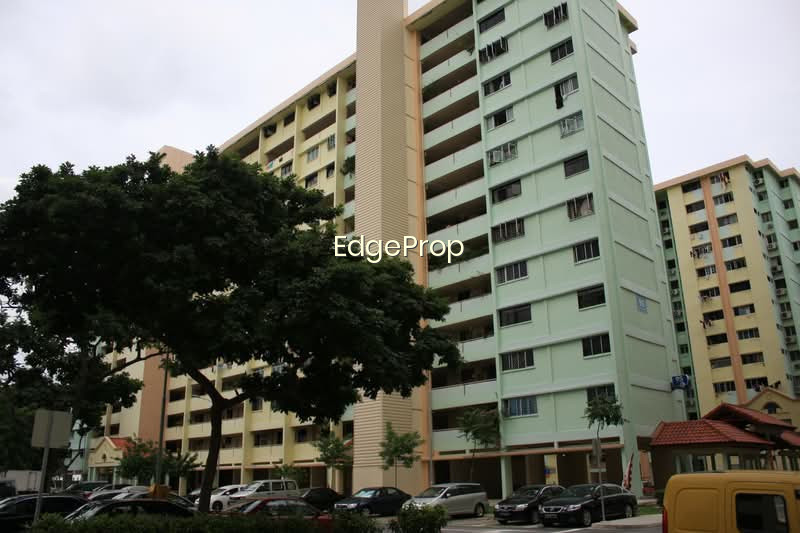95 GEYLANG BAHRU photo 5