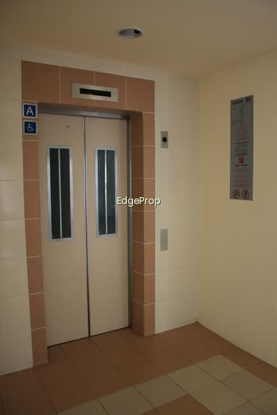 95 GEYLANG BAHRU photo 6