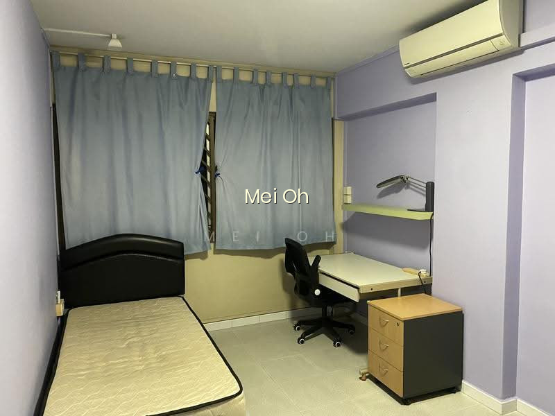 350 YISHUN AVENUE 11 image 1 of 10