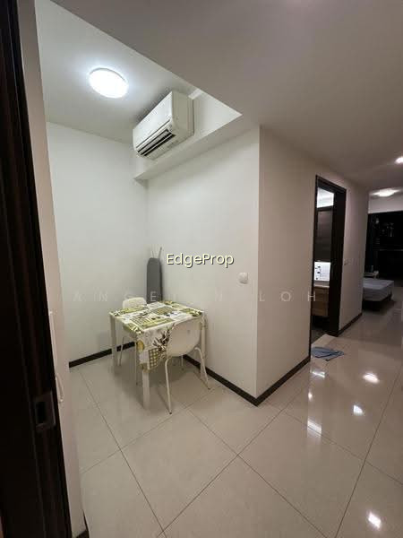 THE POIZ RESIDENCES photo 4