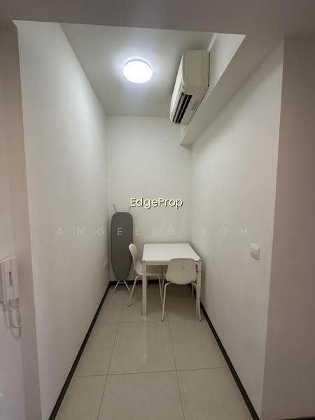 THE POIZ RESIDENCES photo 5