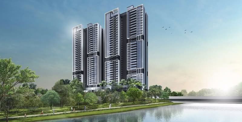 PARC RIVIERA photo 6