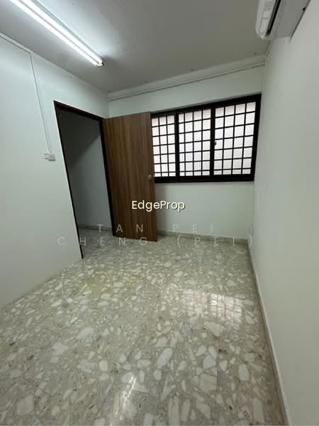 305 JURONG EAST STREET 32 image 1 of 10