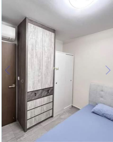 811A CHOA CHU KANG AVENUE 7 image 1 of 4