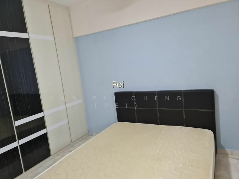 610 YISHUN STREET 61 image 1 of 7