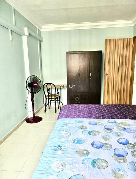 303 YISHUN CENTRAL image 1 of 10