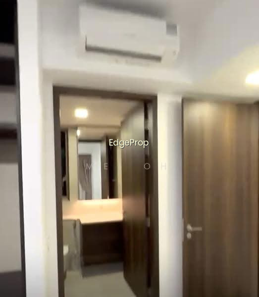 PASIR RIS 8 photo 3