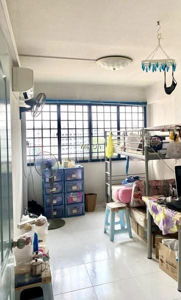 419 YISHUN AVENUE 11 image 1 of 10