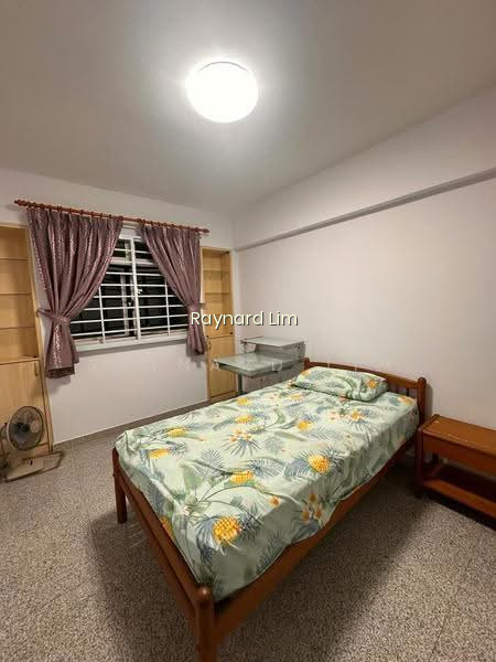 175A PUNGGOL FIELD image 1 of 10