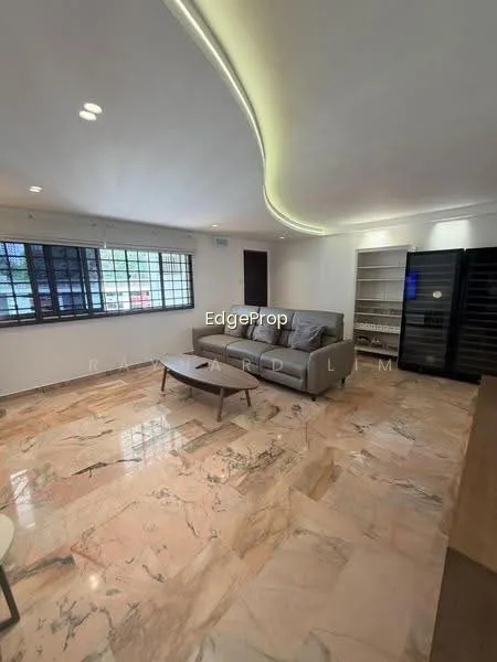 316 Bukit Batok Street 32 image 1 of 10