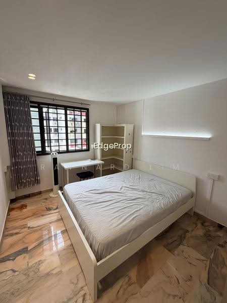 316 BUKIT BATOK STREET 32 photo 3