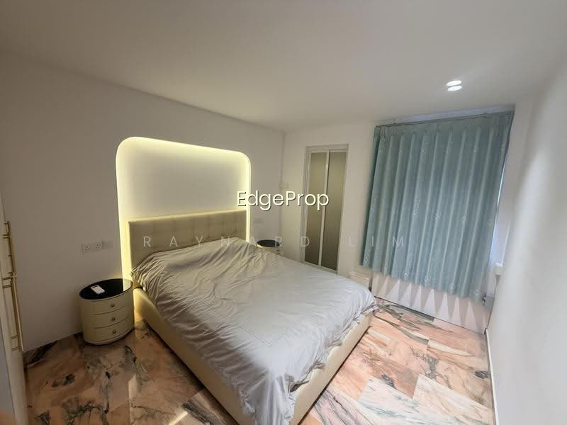 316 BUKIT BATOK STREET 32 photo 4
