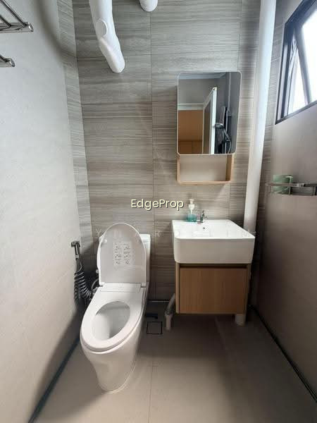 316 BUKIT BATOK STREET 32 photo 5