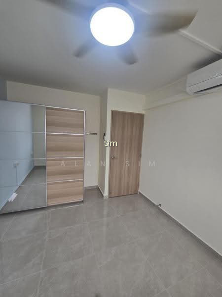 131 BISHAN STREET 12 image 1 of 10